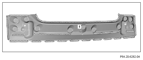 G11975400