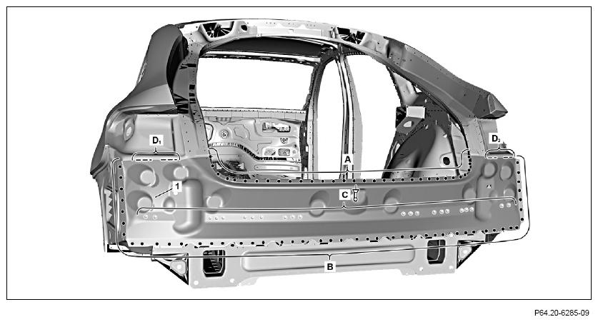 G11975402