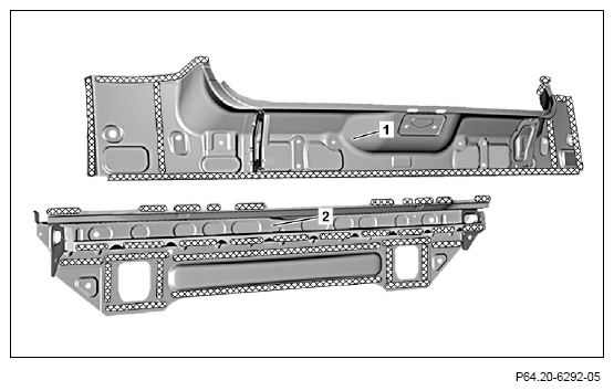 G11975406