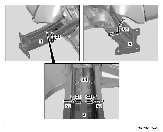 G11975423