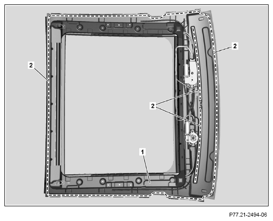 G11975450