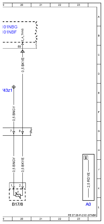 G11975595