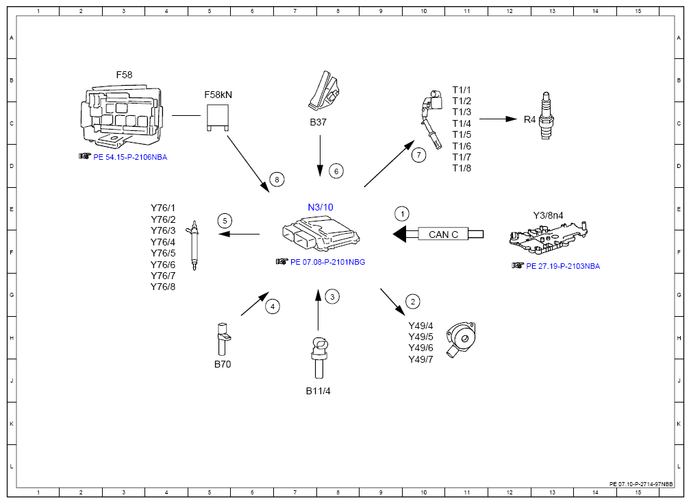 G11975611