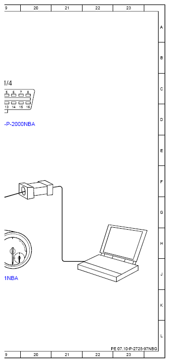 G11975618