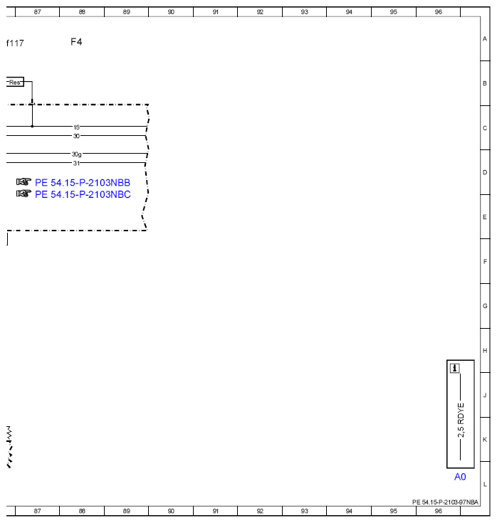 G11976112