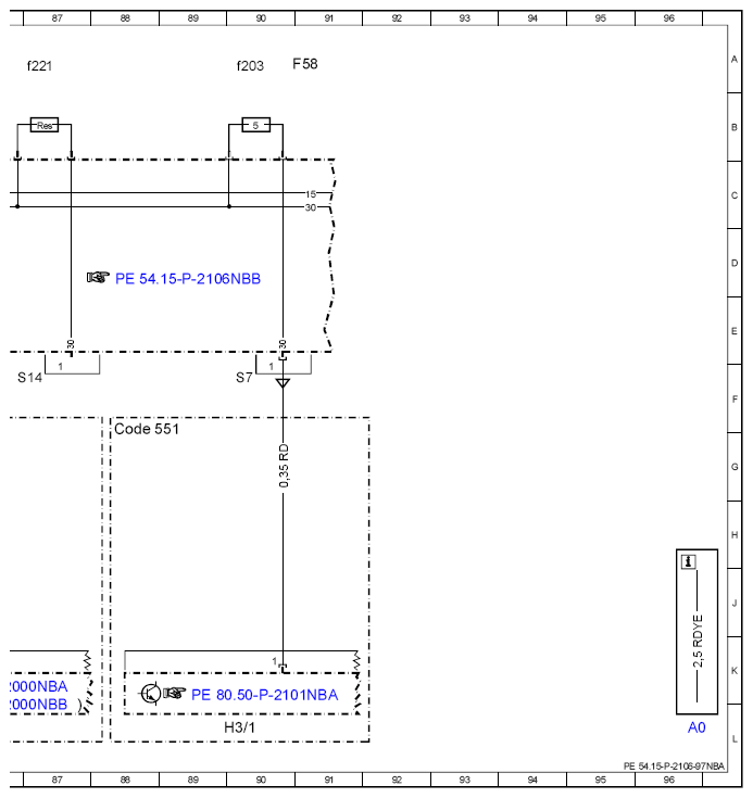 G11976131