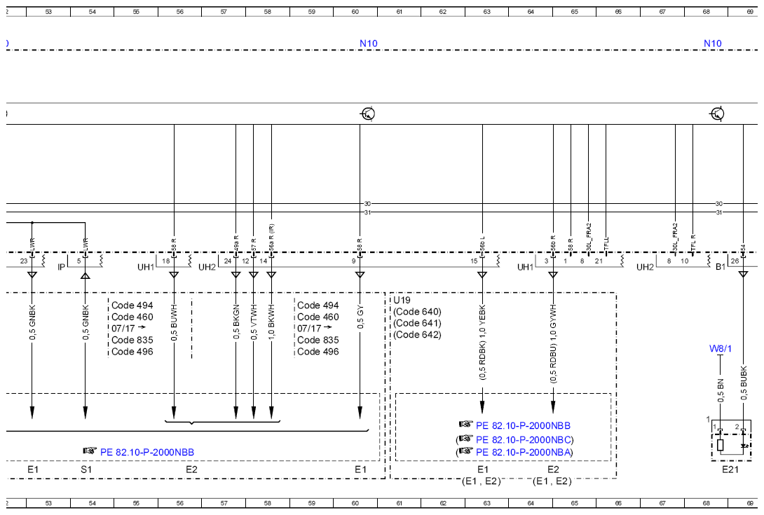 G11976278
