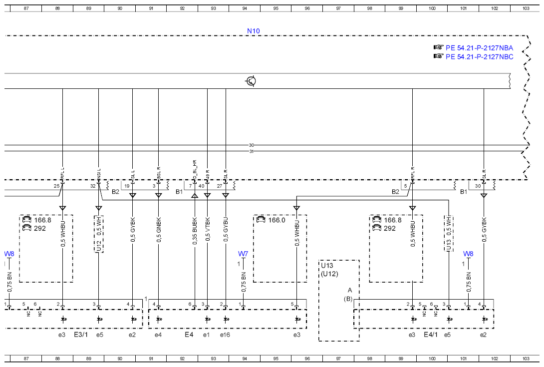 G11976280