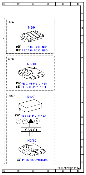 G11976344