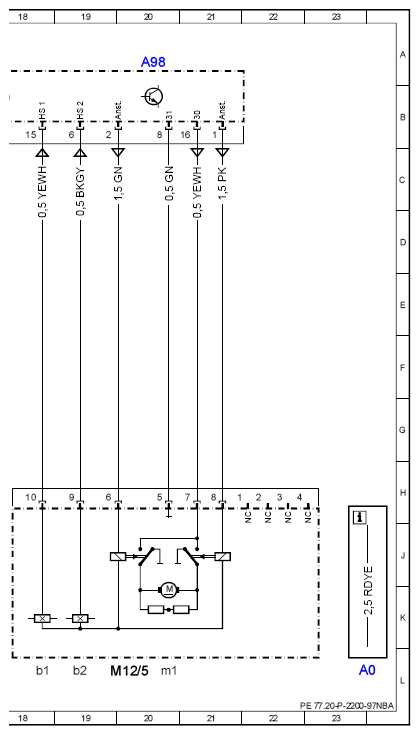 G11976373