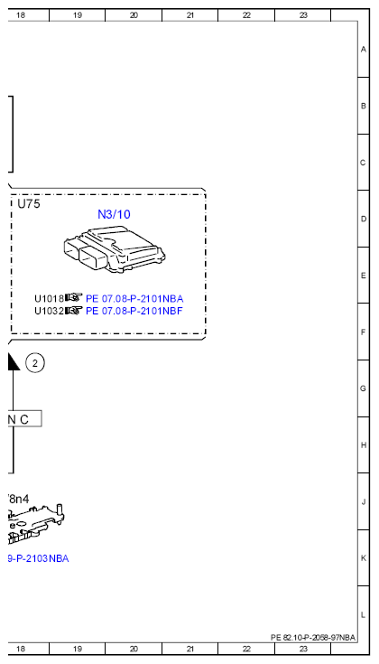 G11976420