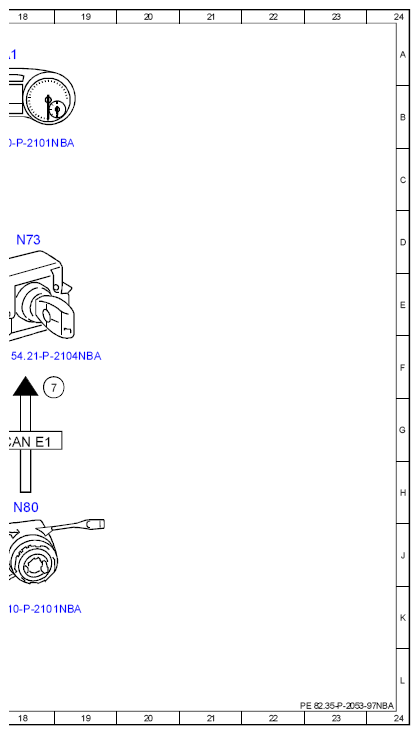 G11976444