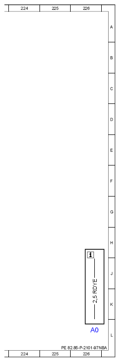 G11976495