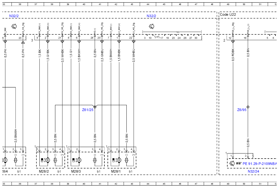 G11976573