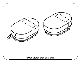 G11976585