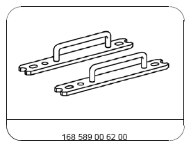 G11976596