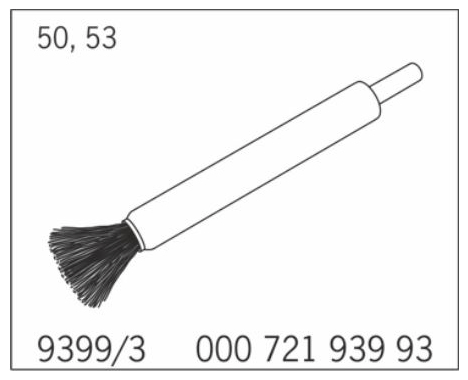 G11977686