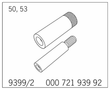 G11977697