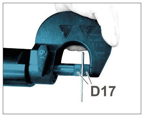 G11977717