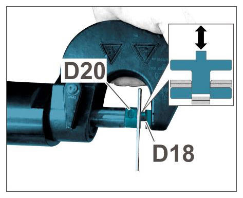 G11977718
