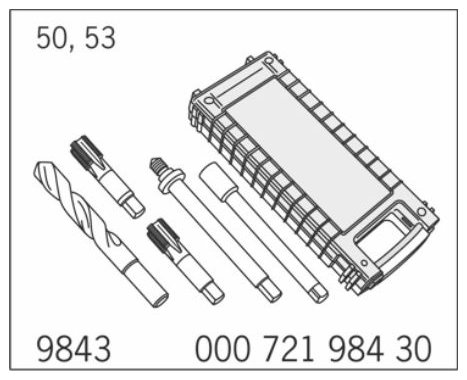 G11977742