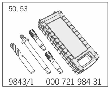 G11977743