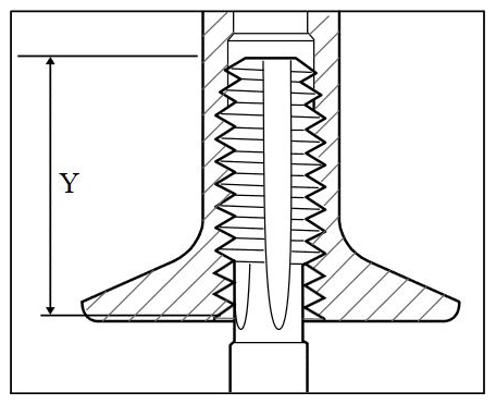 G11977750