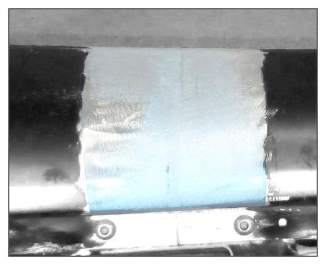 G11977764