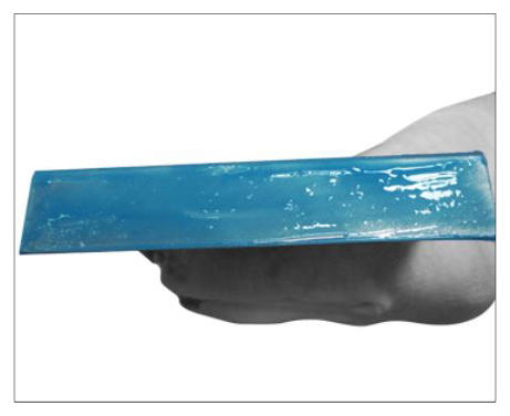G11977774