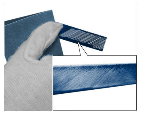 G11977800