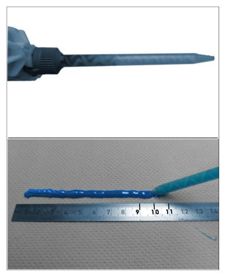 G11977802