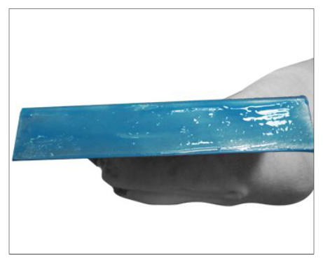 G11977804