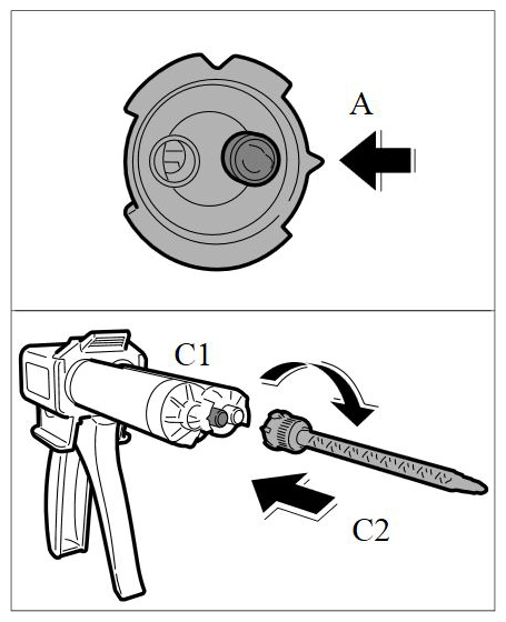 G11977823