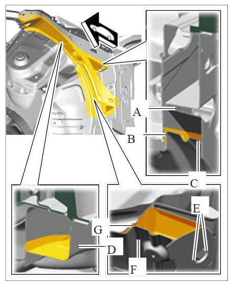 G11977963