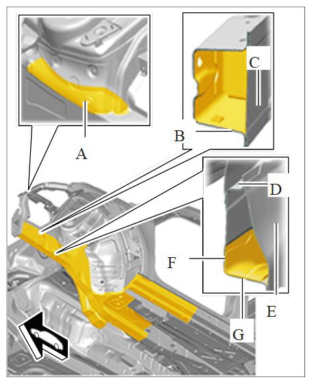 G11977966