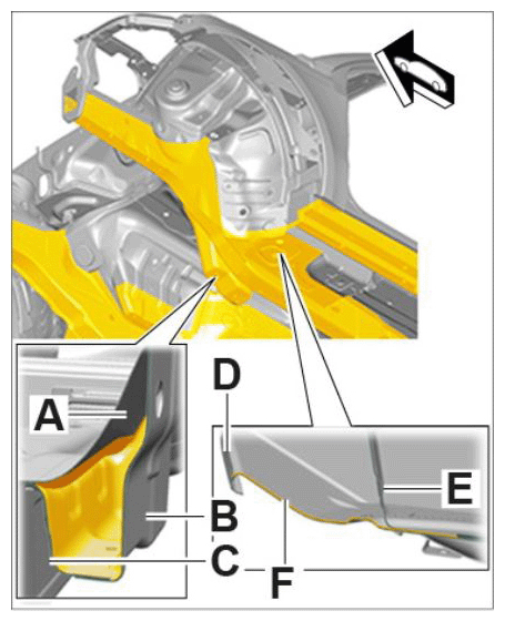G11977967