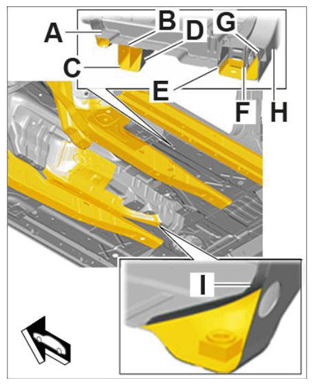 G11977968