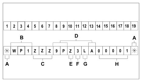 G11977970
