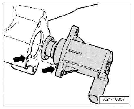 G11978139