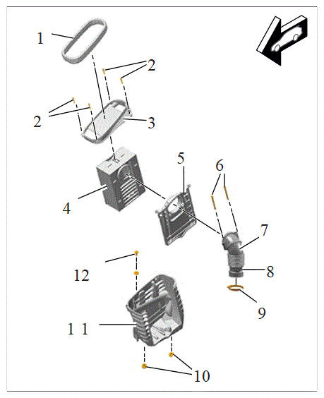 G11978143