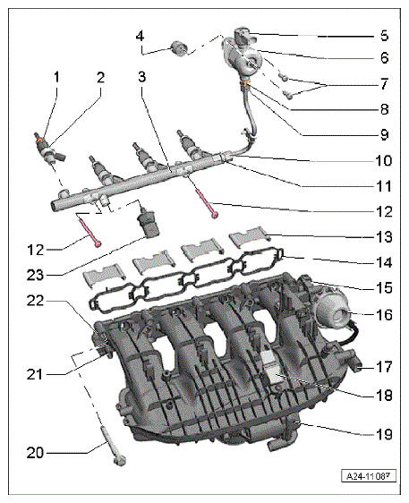 G11978145