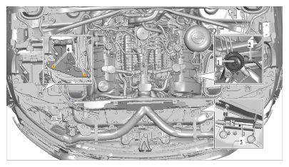 G11978330