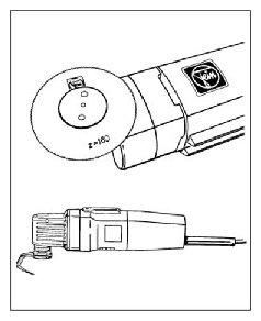 G11978349