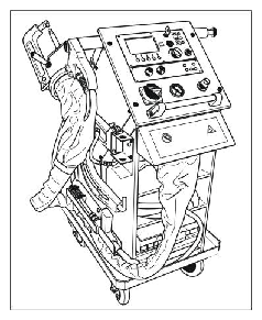 G11978353