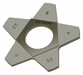 G11978361