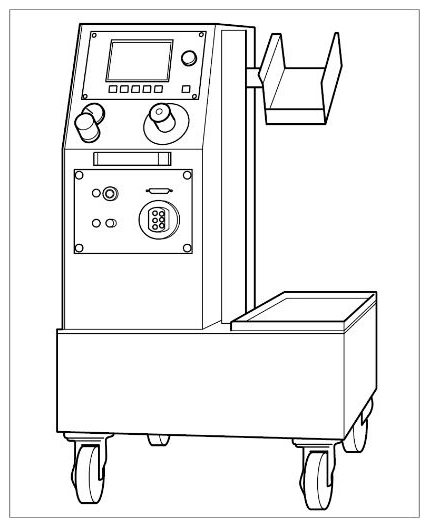 G11978420