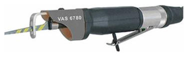 G11978423