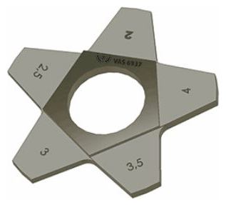 G11978426