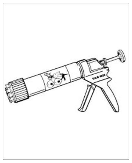 G11978468