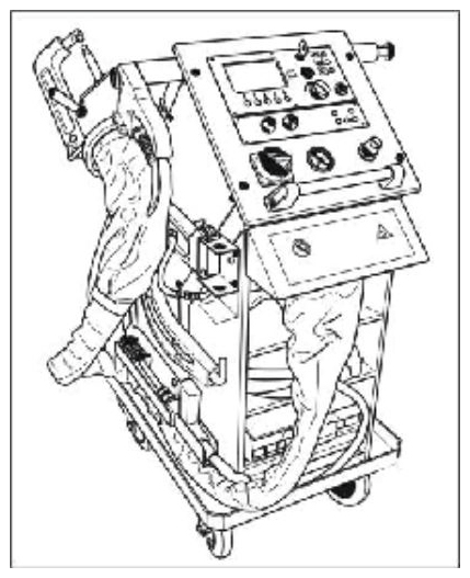 G11978470